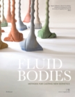 Image for Fluid Bodies