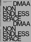 Image for Delugan Meissl Associated Architects - DMAA  : non endless space