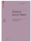 Image for Distanz durch Nahe