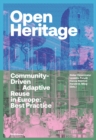 Image for Open Heritage