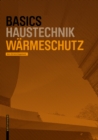 Image for Basics Warmeschutz