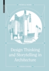 Image for Design Thinking and Storytelling in Architecture
