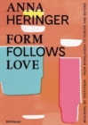 Image for Form Follows Love (English Edition)