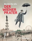 Image for Der Wiener Prater