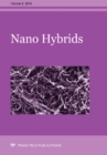 Image for Nano Hybrids Vol. 9.