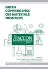 Image for Green Convergence on Materials Frontiers