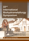Image for 22nd International Biohydrometallurgy Symposium