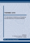 Image for THERMEC 2018