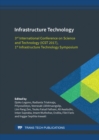 Image for Infrastructure Technology