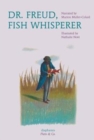 Image for Dr. Freud, fish whisperer