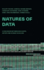 Image for Natures of Data – A Discussion between Biologists, Artists and Science Scholars