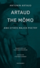 Image for Artaud the Mômo