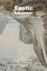 Image for Exotic Switzerland: A Global History of the Enlightenment