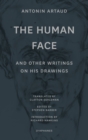 Image for &quot;The Human Face&quot; and Other Writings on His Drawings