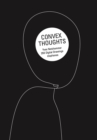 Image for Convex Thoughts – 357 Digital Drawings
