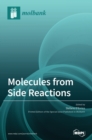 Image for Molecules from Side Reactions