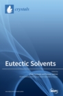 Image for Eutectic Solvents