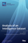 Image for Analysis of an Intelligence Dataset