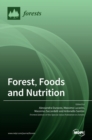 Image for Forest, Foods and Nutrition