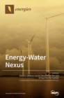 Image for Energy-Water Nexus