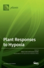 Image for Plant Responses to Hypoxia