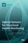 Image for Optical Sensors for Structural Health Monitoring