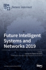 Image for Future Intelligent Systems and Networks 2019