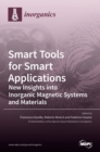 Image for Smart Tools for Smart Applications