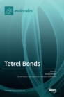 Image for Tetrel Bonds