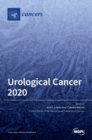 Image for Urological Cancer 2020