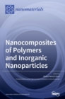 Image for Nanocomposites of Polymers and Inorganic Nanoparticles