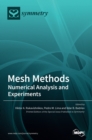 Image for Mesh Methods