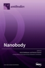 Image for Nanobody