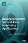 Image for Advanced Sensors for Real-Time Monitoring Applications