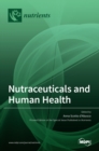 Image for Nutraceuticals and Human Health