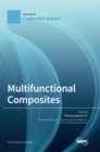 Image for Multifunctional Composites