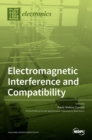 Image for Electromagnetic Interference and Compatibility