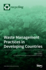 Image for Waste Management Practices in Developing Countries