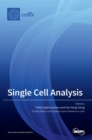 Image for Single Cell Analysis