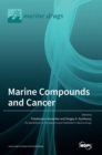 Image for Marine Compounds and Cancer 2020