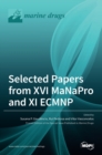 Image for Selected Papers from XVI MaNaPro and XI ECMNP