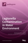 Image for Legionella Contamination in Water Environment