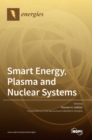 Image for Smart Energy, Plasma and Nuclear Systems