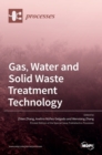 Image for Gas, Water and Solid Waste Treatment Technology