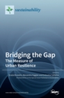 Image for Bridging the Gap : The Measure of Urban Resilience