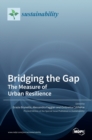 Image for Bridging the Gap