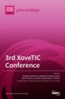 Image for 3rd XoveTIC Conference
