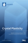 Image for Crystal Plasticity at Micro- and Nano-scale Dimensions