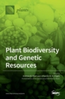 Image for Plant Biodiversity and Genetic Resources
