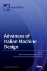 Image for Advances of Italian Machine Design